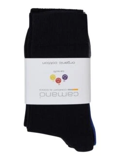 Camano Socken Im 6er-Pack - Marineblau -Guesi Bekleidung Geschaft 6p23ij2j9994qja79974qkpn69b3gd2hap1jidig9d34cdq8ap64ecq4agol8dphagr3ek268sql6i2j64o3ecpic8rj0p9nckq62dpk6gq3aob6cphm4chlcli62or6cli36c8