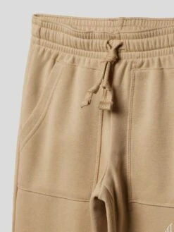 CHAMPION Sweatpants Mit Logo-Print Modell 'Rochester' - Camel -Guesi Bekleidung Geschaft 6p23ika26gpl2ea894s34gi56t7kmdi58h14ogaa8oq34liia0qksgib9kqksgakal54ihhi8gql0ji5a53m6d1jc8q3geb36tj38e9kccrjge1pcop6ccb3coom8c34cormacg