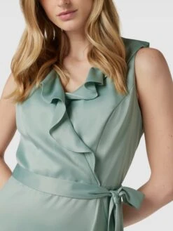 Adrianna Papell Cocktailkleid Mit Volants - Mint -Guesi Bekleidung Geschaft 6p242d2864pl2i2m7584chi2a55jch26718j8e2c68rl8cak6t0kaca36h9l4ja295b4mia6ad236i2j8so66c1k61hj2opi6cpj0o9kcgr36e1o6th36oph6gs38eb474rm8do