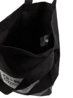 G-Star Raw Tote Bag Aus Baumwolle - Schwarz 12 G-Star Raw Tote Bag Aus Baumwolle - Schwarz -Guesi Bekleidung Geschaft 6p244kieala3giad8dakgdiaadb50kac613j6hhna8pj0i9n8gr3idab8pb4sda28sq4kcaa8krkel1i8p3jgp1icpijic9j71imce1k74s3eo9lchi3gpb3cks6aopl6goj4d0