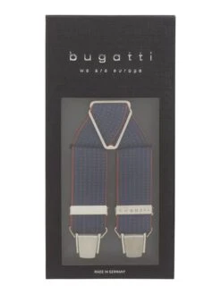 Bugatti Hosenträger In X-Form - Blau -Guesi Bekleidung Geschaft 6p24ed2a6da3acq16924mjql9p230l2la18kuhq189b56d1g8ks38c259crj4hpo85b54dafapa5ad28693j4pj56dh3cp35c5j6ce9k65ijao9j6dhj0cpnc4qjiohp6op3acg