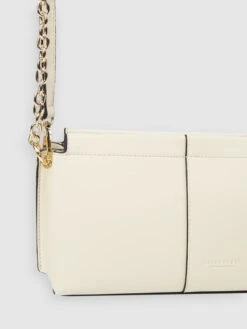 Seidenfelt Pochette In Leder-Optik Modell 'Nees' - Ecru -Guesi Bekleidung Geschaft 6p24mh2388pl6j2584o32caha0q4igq3896ksdqja98k4kak8t336h1o8p6kega29h4k4jhm6d9kecqe90o3ge9j6pgm8dhn60s3ep1k6phm6o9n60o66cb368pjad1i60pm8c8