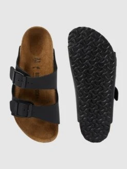 Birkenstock Sandalen Aus Birko-Flor® Modell 'Arizona' - Schwarz -Guesi Bekleidung Geschaft 6p24qipmad3ksk1l6sokogqmaksl4ea9957k6hib60q4eh1n6srjil2b9p53gdqh6p1l2gpm9l0l6ihl9d3m6d3560pj6c1m68pj2dpk6com8ohh6hj3ac9n60pj4cpkcgpm6c0