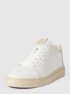 Gant Sneaker Mit Label-Details - Weiß -Guesi Bekleidung Geschaft 6p2lcham9l6jgha98h74qe2c750l6ihg8cqkic2ja97kae2k9os5ciqd8gr56gpm84olce2g8gskucaj6p3m2c3465hjce1nc8qjce9k75h6coj46ti6ccb6clh6cpj26sr38cg