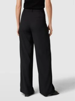 Jake*s Collection Stoffhose Mit Gesäßtasche - Schwarz -Guesi Bekleidung Geschaft 6p336hq160p50l1i8p2k8h1k612l4ka6a524ciqm9954ela16t744l2m6985aj9g88q30jhl8lalck24853j6p9jcphj6cpjcdgjee1k6ssjaoj46gr38d9h64sjcd9o70rjad0