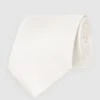 Willen Krawatte Aus Reiner Seide (6 Cm) - Ecru -Guesi Bekleidung Geschaft 6p338cq6751k6c1oal436i1h6co4ui1p8h1kcl2h658jii2fal8k8kab8haj4ci99ssj4h9l75b30g9j8p3jepj6cgr66ohh6grjge1k74s3aoj5c4s66p9i6srj6or6cco3coo