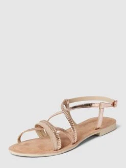 Tamaris Sandalen Im Metallic-Look - ROSE GOLD -Guesi Bekleidung Geschaft 6p33gci470skahib9kojilab69456iim94q5agim6984uiai61a4qi1k91ak8j238p85cgi3apa54chha8o62php60o3ic1p70sj4o9kc8s6co9n6oqjidr2ccpmacpl6sq38p8
