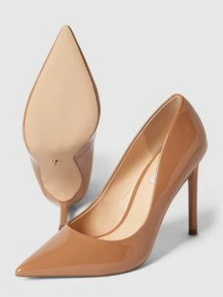 Steve Madden Pumps Mit Hohem Absatz Modell 'VAZE' - Camel -Guesi Bekleidung Geschaft 6p33iiie8cpkec1i9col2hqga9aj8gqmacrk8ca66l4l2gam84ol4di46sp4qi2lap2j6h236d8kskpl98o3ce3171hj4cr26phjgd9k6sq3aob46gp36dj46csmaphl60p6cd0