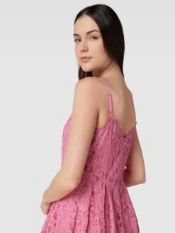 Jake*s Cocktail Cocktailkleid Mit Herz-Ausschnitt - Metallic Rosa Meliert -Guesi Bekleidung Geschaft 6p34ada3a0okek1macp4gdqkada4egaia15k2li86h3k4jqga173ejqe714kidaf71b4kkak99352iab8co36chh61hjecpp65i3cdpk68p3eob4chij2c9l60sj0chocopm6pg