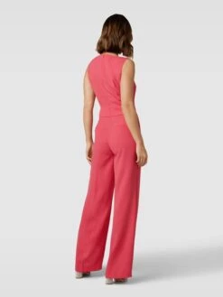 Vera Mont Jumpsuit Mit Bindegürtel - Hellrot 11 Vera Mont Jumpsuit Mit Bindegürtel - Hellrot -Guesi Bekleidung Geschaft 6p34ah9p8ko54e216hb48j29a11l4ipj60qj6kam84sked2f88skucpoa52kodag6orlchhoagr36gah693jcchj68sj6e1ncpimcdhkc8pm6e33c9gjic9m6kqm2o9kcksjao8