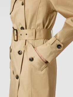 Jake*s Collection Mantel Mit Gürtel - Sand -Guesi Bekleidung Geschaft 6p350eab6h3j2ha2a154oc21ap632gqa6194qj1k755l2g9ha0qkml2g856j0l9l8pb4skii899kqgaa8l3mcp9j6cq62phn6gsj6d1k65gj4ohi6pi36opg69ijep9l70q64d0