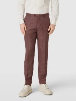 CG - Club Of Gents Anzughose Mit Bügelfalten - Rot -Guesi Bekleidung Geschaft 6p3j4dq39ko4ckq48t53ekq771444jab6t7kaihj710kiipo6h532kid8t74gj1i697jad2lad354gqm8t3mce3160s3ad1ic9ijeopk68q3ce326oo30p9l75i36phn6sr36e0