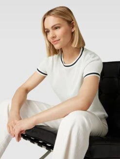 Jake*s Collection Strickshirt Mit Abschlüssen Mit Kontraststreifen - Ecru -Guesi Bekleidung Geschaft 6p3kcchn6l54kkhn9d8kmdqca933idq48gqk4e9o6d6kiii48p24sc28893ksc1j6p0jel246ksjel9n6co6coph68o30c9iccp62chk69i62eb568q3edj375i6co9pcgr6cc8