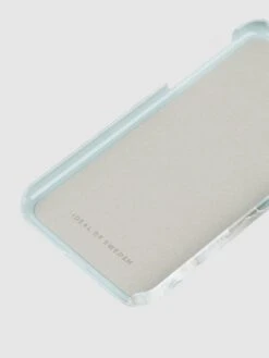 Ideal Of Sweden Handyhülle Mit Allover-Muster - IPhone 11/XR - Hellblau -Guesi Bekleidung Geschaft 6p3l2dq6ah44uh2b6l2kqi2h9gojcgi99crlccakah3l2hq9659kci2k8l358cqm9t430l2370o3cl1i6ko3cchm70r3gcj5c4r34dhk70p64e9jc8q3ad31c9j3ichl74q30p8