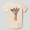 Name It T-Shirt Mit Motiv-Print Modell 'FAITHE' - Hellrosa -Guesi Bekleidung Geschaft 6p432khi60r3ge2j89b4ccqg99252l259gpj2kqi9l14mj2m68skigi48t2l6j2c6t14aca364q5cla29oo3ce9n70sjce9lc4qjac1k68r64e1pc5h38d1ic8qmad326phj6d8