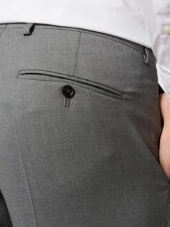 Tiger Of Sweden Anzughose Mit Bügelfalten - Hellgrau -Guesi Bekleidung Geschaft 6p43gkpl893kihq6a8rkgkiaa5632cpi9l15aj1la0pjgj9oah1jek2a8oql2cab6daj0iqd6cr56ca46co62ohk74r68e9n6gp3cc9kcdi3ae1ic4p3cp31c9hj6or1c4sjaog