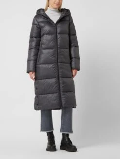 Frieda & Freddies Steppmantel Mit Kapuze - Anthrazit -Guesi Bekleidung Geschaft 6p446ci48t35ai2kah4j0iqi6h3l6jqm7134qd2h6l5kojaja133ic9na1658d2i697kakhl6t1k8cqga8o6cpj5c5gjcdpo64pjiopkclgm6e9n70qm2p9h6oq30chp75h3gcg