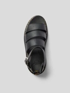 Dr. Martens Dr.Martens Sandalen Mit Kontrastnaht - Schwarz 12 Dr. Martens Dr.Martens Sandalen Mit Kontrastnaht - Schwarz -Guesi Bekleidung Geschaft 6p44sd1h9kp58jqbah0j4l1k6p1kqdia8h452e229oskkcqkakrjgcpj8d74gh21ah7kagq36co52hqa8l3jgdpgc5gjedhm75h3eohk6krj4e9o71h38e1j68q30c9l71h68d0