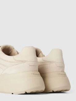 Tamaris Sneaker Mit Label-Stitching - Beige -Guesi Bekleidung Geschaft 6p450c1n71al0i9k6gs4ohq89h3k6c9n71b52la18h64kipm854jee1n8h432hik9l358ea6a194qc29893jed36ckpj4phicgo3ie9k6goj6ob26phm2d9g61gm4phocgr3ge0