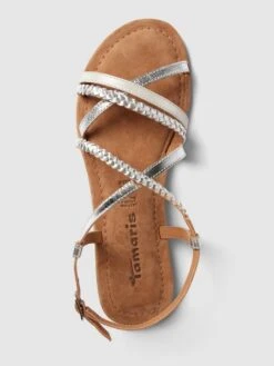 Tamaris Sandalen Im Metallic-Look - Silber -Guesi Bekleidung Geschaft 6p450jqd84ok8h2f718l6cq5992k6jal8t3kqcq28l244k238p9j0hig8l0j6ka294ol0hq79oqkakhh8h3j8pj16gs3gob66dhj6d9k6sqjie9k69im6e36ccsm2e9i64s3ec0