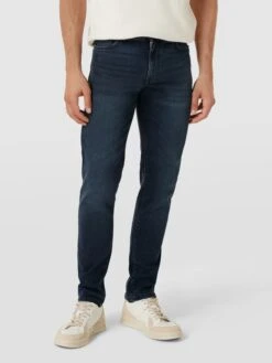 MCNEAL Jeans Mit Label-Patch - Aqua Blau -Guesi Bekleidung Geschaft 6p452gah98q4cj9l9p94il9j912l2e9m8opk8iqd9d83ic9n8oo4ol1ia54k8dab8d4k6k2m6kskkead8so38p3565hj6cb5cksj0c9k75hjieb4ccpm8p9h6pij8d316cq38e0