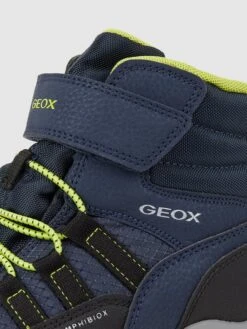 Geox Boots Mit Respira™-Sohle Modell 'Sentiero' - Marineblau -Guesi Bekleidung Geschaft 6p45ad2g69242i1oa153akae94ok6iil8dajae1l9h7j0gi48p1kse9o74pj8ki68p44ih1la0p32ha69go66p9pcos3idpi6gp3ac1kclh38e1n6or34o9pccpjap3168s62oo