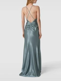 Laona Abendkleid Mit Gehschlitz - Silber -Guesi Bekleidung Geschaft 6p4j8gqe8t54gl9kad836l2c8l536iq46lakaki29944glhm994kqdq79d854i1g90qkgd299h5l2j9g94o3ie1g6ksjgob16tgm8dpk6so3eoho60p3cc9n6sojiob4c9i3ac8