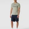 Jack & Jones T-Shirt Mit Rundhalsausschnitt Modell 'ACE' - Hellgrau 2 Jack & Jones T-Shirt Mit Rundhalsausschnitt Modell 'ACE' - Hellgrau -Guesi Bekleidung Geschaft 6p4j8i1o6cs3ila98d1l0ipm8h3jgka29983ah1k6pa48h9iakpk4gq8693kqd1j9t6kmji59t24skqca8o3cohk71gjge1h6or6cc1k70s34e1icks3iopm6tgjie3468sj6pg
