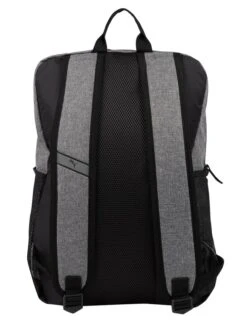 Puma Sporttasche Mit Logo - Mittelgrau Meliert -Guesi Bekleidung Geschaft 6p4kkchk9pa4ocqk6t8jgipj8p9jedai6h9j6gai9d63ecpl9l746j288d44acic912kiiajal4k8ihg9ko3ior26phm8p1k71i3adhkc8r3ce9j6go32e1nckr34d3568pmad8