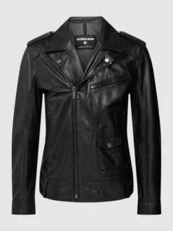 Strellson Lederjacke Mit Reißverschlusstaschen Modell 'PARKLEY' - Schwarz 8 Strellson Lederjacke Mit Reißverschlusstaschen Modell 'PARKLEY' - Schwarz -Guesi Bekleidung Geschaft 6p4laca29915chhj719j6gag64pk4c2e693j4k2570p44hpla14k2cq69p130ia39co4kdpk95834c9j9p3m2c1h64qm2ob16kom4cpk64rj2o9i6hh30cpg70p3idpjcphjapg