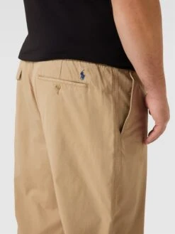 Polo Ralph Lauren Big & Tall PLUS SIZE Hose Mit Logo-Stitching - Khaki -Guesi Bekleidung Geschaft 6p53ihi66oq48da79l33ec2ma4pj8la76d6jclimap0l4e1g99a46k29954jikii9gp58ca66t43cj2i8t3jaohgcorj2c1i6sq36e9k70qm6o9icph36phl74pm2o9i60rmccg