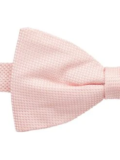 Blick Fliege Aus Reiner Seide - Altrosa -Guesi Bekleidung Geschaft 6p542h2260rj8kqa9kok2lab8544ie2774rl2gaba8qk2kq4a9532jag619l6kqea0q56cqj61a52dqh8so3ec1lcoqjed9ochij6dpk65hj0e9n75i38ophcksm6pj16ssj0pg