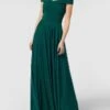 TROYDEN COLLECTION Abendkleid Mit Elastischen Trägern - Smaragdgrün -Guesi Bekleidung Geschaft 6p54cea974o4ii9i910kec2c8t5k8h2m6p44kdai8d1jechg710keka5890kgii9758kkhho6sp4alakaco62p9j69h3gc1ncoo68d9k61i6cob2coo68ohg65hj6cr368s64do