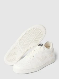 Flamingos Life Sneaker Mit Label-Details Modell 'RETRO' - Weiß -Guesi Bekleidung Geschaft 6p54ehpi6p246gqd94qj0dqdaoo4shak9l44ija9a9754hqd9takqe2lapajigqdal9j4ialah0l2cia68o32cj5c5gjadb46pi3idhkcgq64ohh69hmao9p6cqj0cb16lij6d0