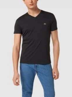 Lacoste T-Shirt Mit Label-Detail Modell 'Supima' - Schwarz 10 Lacoste T-Shirt Mit Label-Detail Modell 'Supima' - Schwarz -Guesi Bekleidung Geschaft 6p54gchj8p0l2hi5acpjec9k84q4aiqe856j2kaj9l6k2l9j696kiiq56963ccik8l6l2i2b9d838khh8p3j6p1m6oq34p1h65ijechk74s68e1i6hj3ce1n68omcc9n68o6aoo