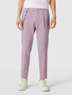 Cinque Regular Fit Anzughose Mit Strukturmuster - Flieder -Guesi Bekleidung Geschaft 6p54ijif9hb52l2498rkee236l8lcki3911j6jqg8544shql6pak2cq48cqkuc9k8la3acie65452l229ko3gdphc8rj8opl61h64dpkcdhj0e1g60p6adb3c8q64dhn6thj8c8