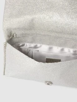 Jake*s Cocktail Clutch Mit Strasssteinbesatz - Silber -Guesi Bekleidung Geschaft 6p54ohq1614j2h2i6p5k4l1j654kghib65542hqf9t3jec9o8d6k6kho9h1l0cq48523gdpg8t234ha464o38d1lcor68eb3cco3ic1kckq3ce33cop6ap9h6tim4cb4c9gj0cg