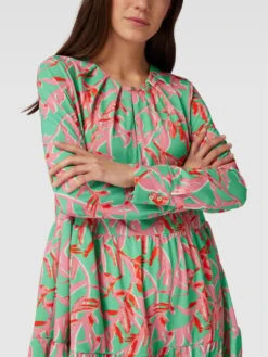Marc Cain Knielanges Kleid Mit Allover-Muster - Apfelgrün -Guesi Bekleidung Geschaft 6p54ojqa6l0kkcii758jcd1l70qjihah6gs4idi36954ec2c8h2kuha761a4cdhn8d24uja360pl8dhl9d3j2p9j65hm8oj1c8rj4d9k68s34eb4cgq66chhcko34c9kcpijcp0