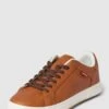 Levi’s® Acc. Sneaker Mit Label-Details Modell 'PIPER' - Hellbraun -Guesi Bekleidung Geschaft 6p558cia8kr4ge1p74o4gc2470pjik9m6h948gq18d630ki26h5k4gq2al0kkja48t43alid9l3l2c2k9co64chm61im2o9j6oo3cc9k6kpjie3660rm2cj3cgsm4ob2c4ojed8