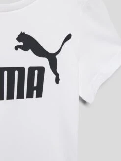 Puma T-Shirt Mit Label-Print Modell 'ESS Logo Tee B' - Weiß 6 Puma T-Shirt Mit Label-Print Modell 'ESS Logo Tee B' - Weiß -Guesi Bekleidung Geschaft 6p55cj219kr46ja499458l9h8p0keli6a983gd2661ajci1n68qk2jhk71230la398o3eeafal4kikaka53jicb16hi62pb16gs3ic9kcoo36eb2c4q38ob5cko66c9ncgoj6e8