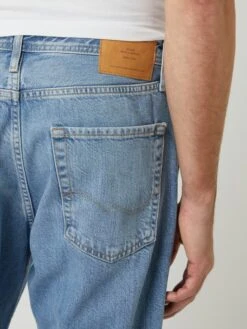 Jack & Jones Loose Fit Jeans Aus Baumwolle Modell 'Chris' - Jeans -Guesi Bekleidung Geschaft 6p5jgk2i8gol0eak8kq5ali38t35al1ma0okajaha8pjggak6d346j1o6dajed9h9113adq1a52j8hhh8oo3gohhcdi32dj46cpj6p9k68rjao9hcos6copg6co3gchl65j66d8