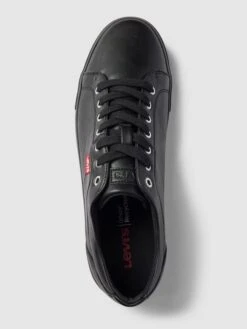 Levi’s® Acc. Sneaker Mit Label-Details Modell 'WOODWARD' - Schwarz -Guesi Bekleidung Geschaft 6p5kge276gp3ghqf9l8ksiq1a4q3gd1h8l84uk2ha96jijim9p7j0gifagq50cil911k2i2jah7jeh26893j8o9n6lijgohjc8qj8p1kc8oj2e1h71hjcp326osj2phpc8q36c0