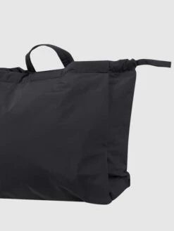 Esprit Rucksack Mit Reißverschlussfach - Schwarz -Guesi Bekleidung Geschaft 6p5kuh2iad0koc9i75a52l1i697kuipp8la4uda1ap5j2hhj651kek9ja924se1g60o4ih9j71ajac2d8oo3aob2cph64p9n6kpj0chk6gr36o9kc4qj2pho75i6co9mc4rmap8