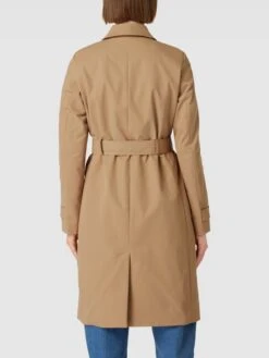 Montego Trenchcoat Mit Doppelreihiger Knopfleiste - Sand -Guesi Bekleidung Geschaft 6p63cd2l99632iik6h5k4jq28d544i9m9krjec269db36d1j6l4l8ga78l24gji169936ha58tal0d2ead3jcohj60oj4c9h6cpmae1kchgjeeb56cr3icb4c8qjad1j61hm2cg