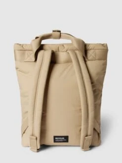 Marc O'Polo Rucksack Mit Label-Patch Modell 'EMNI' - Sand -Guesi Bekleidung Geschaft 6p6j8haa8h9ksl9k88p48jqh90rk6jq5ah54ecac9t6kqdaka0pkkka790rk8kq89h3kil21955jcihm6co62cb6c9gm8phl6ti68dpk65hmao9i6gq66e1g6dj3ipj46di36d8