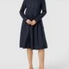 Marc O'Polo Blusenkleid Mit Knopfleiste - Marineblau -Guesi Bekleidung Geschaft 6p6jahid6144eci2ad2j4hqd8ha4alie95a30ihh8cq58hhn9d74ajqe6l63ed218d246j2d6l63ili9713m4e9n60rj8d1k6cr68o9k75gj6o9nc9j6ae9ic4rmao9n6li62c0