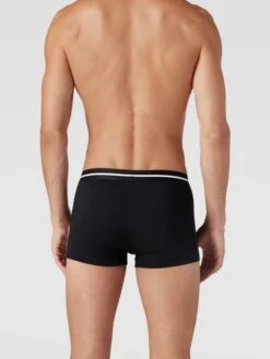 BOSS Trunks Mit Label-Detail Im 3er-Pack Modell 'Bold' - Schwarz 9 BOSS Trunks Mit Label-Detail Im 3er-Pack Modell 'Bold' - Schwarz -Guesi Bekleidung Geschaft 6p6k8kho8go4shia8p132j2970s4id1n716kolhj69352khm916kulic90qkcdpp8csk2li26l6k8dag9oo36eb460q32or568q6cd9k64pj8e9i6osjeob16dh32cpi6gr66pg