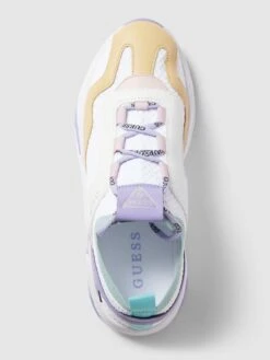 Guess Sock-Sneaker Mit Strukturmuster Modell 'GENIVER' - Lila -Guesi Bekleidung Geschaft 6p6kmcijal832h1jagsjghah8l648cib910k6ja89h9jah248h83cj236gp56c2c89b3gl299l24ahqg9d3j6phk6oqm4p1pcopj0o9k6gpjie9o68r6ccb564q3gdpnc4q66c8