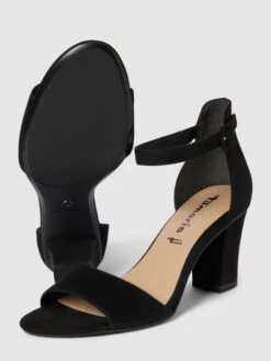 Tamaris Sandaletten Mit Dornschließe - Schwarz -Guesi Bekleidung Geschaft 6p6kujaj8t7lckpi74pkic2d6ssl2ci194r3gjpi6oo52chj6d542k1nap43ehi1956kmkhja99jcgq474o34o9k6comce346oq34p9kcgq66e3471h3ge1n64oj2p35c4q38p0