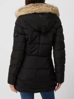 Wellensteyn Hollywood 560 Funktionsjacke Mit Kapuze - Schwarz -Guesi Bekleidung Geschaft 6p6l0k1o6t4l8hib70o4icagaosjcl9m71948ipga12j0iia9175ci1k98r5cda88ss4agpg90o54hij913j4or364o3ecj170pm4e9k6phj4eb5chgj0c9lckp38dr5ccq66p0